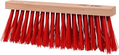 Afbeelding - https-www-ez-catalog-nl-Asset-ccb18dc48a2c4cc4b8a8703b7cfa77a5-ImageFullSize-1516671-1-jpg